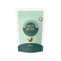Trial Pack