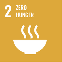 SDG Goal