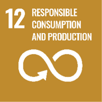 SDG Goal