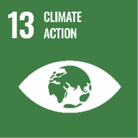 SDG Goal