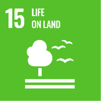 SDG Goal