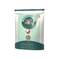 Premium Protein-Rich Treats 1kg.